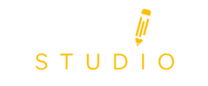 kreatib studio