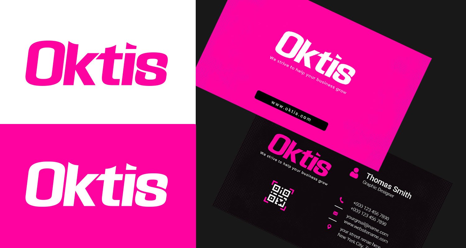 Oktis